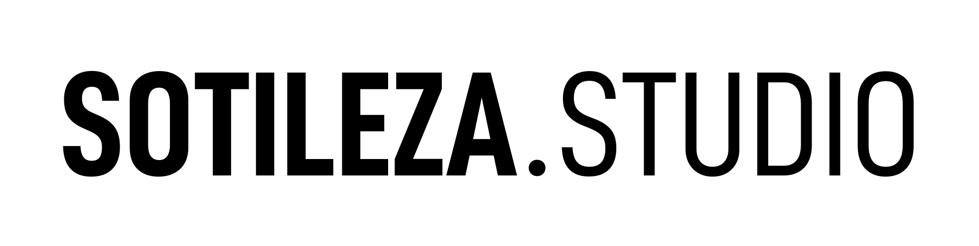 SOTILEZA.STUDIO