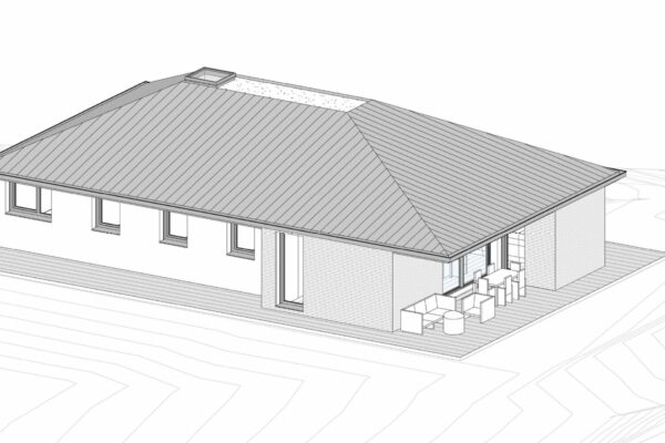 CASA 1007B 3