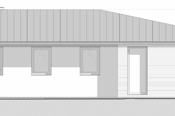 CASA 1007B plano