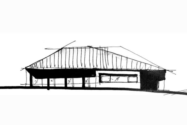 CASA 1007B