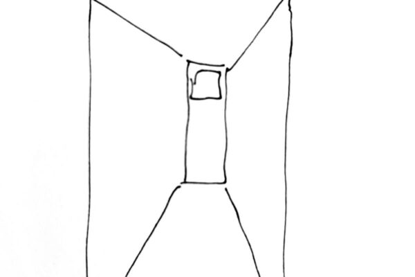 CASA 1007B idea