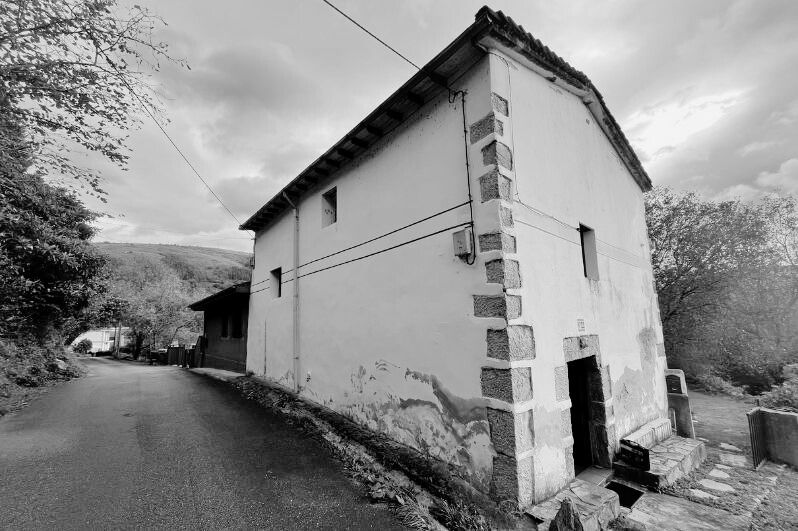 Arquitectos en Cantabria