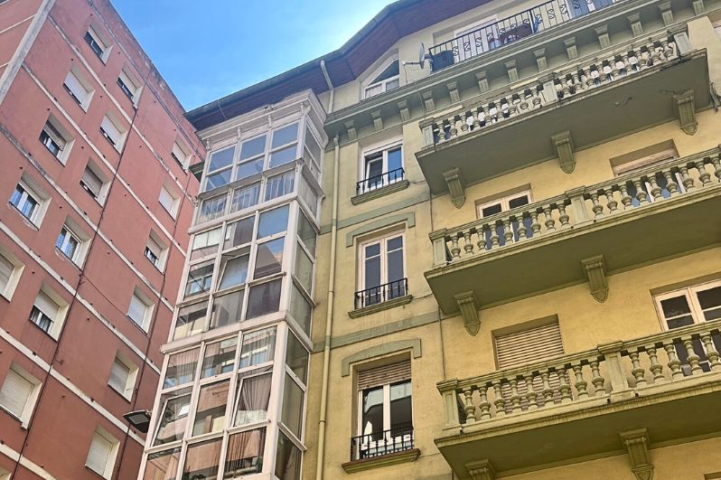 portada casa palacio bn (1)