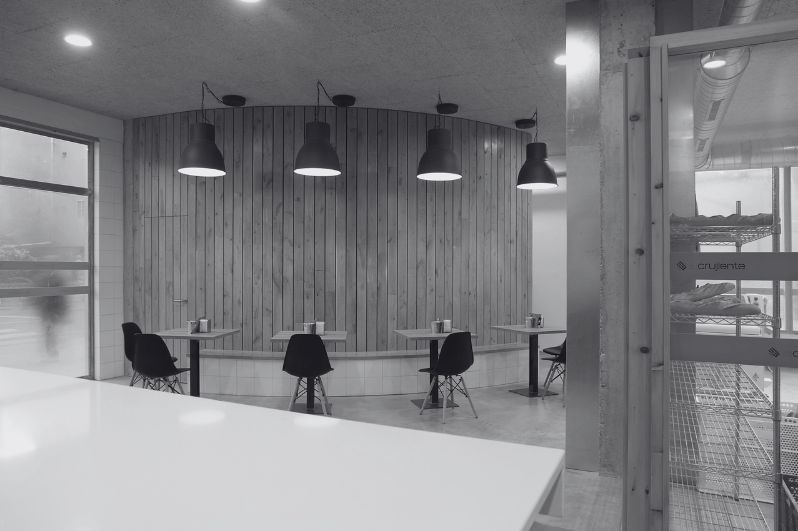 Arquitecto reformas Cantabria
