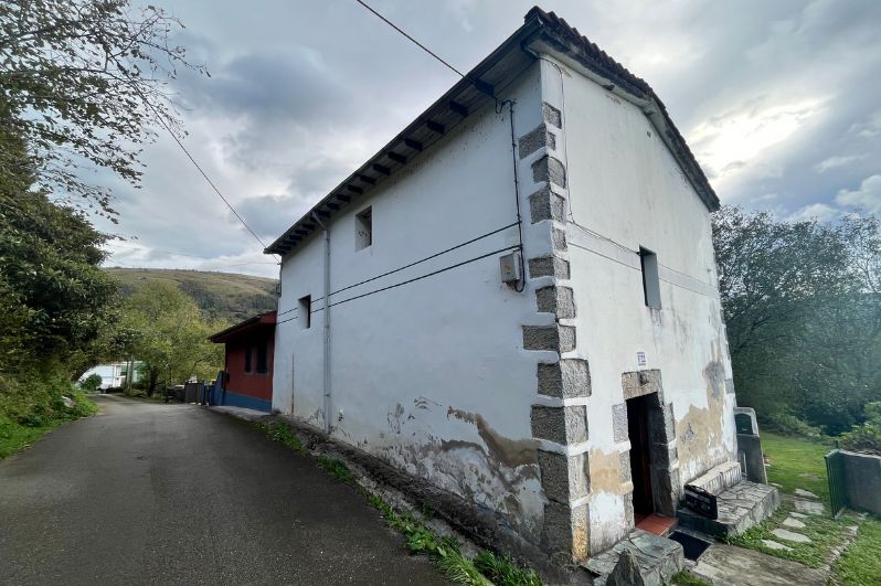 portada rv23 (1)