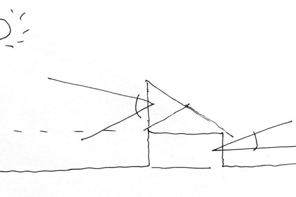 sobarzo idea 2