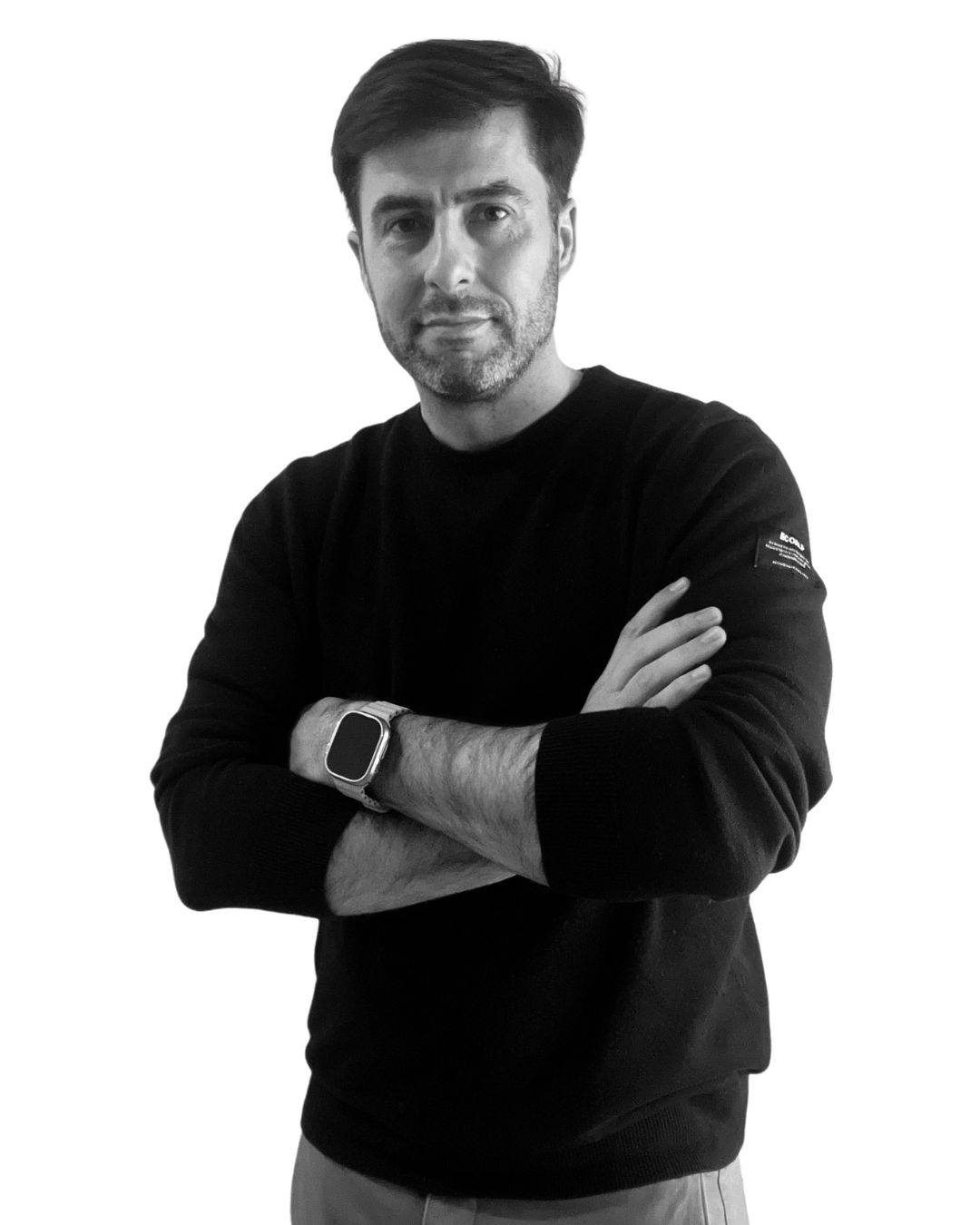 estudio arquitectura Cantabria